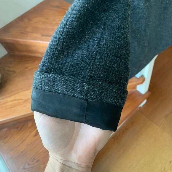 Aritzia boy friend blazer - Picture 4 of 4